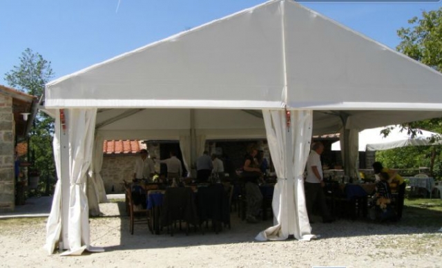 prova i prodotti tipici.jpg